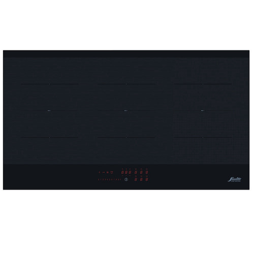 ‏כיריים אינדוקציה Sauter SHI9060 סאוטר