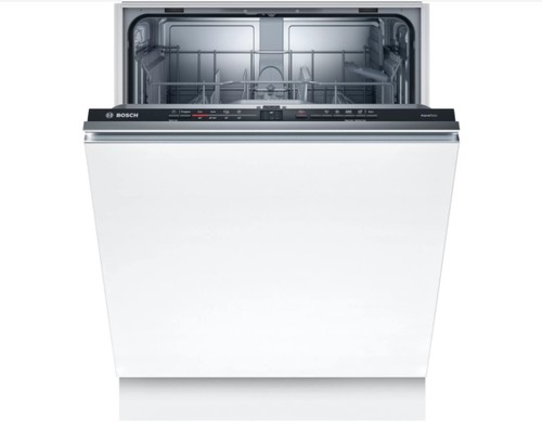 מדיח כלים ‏רחב Bosch SGV2ITX16E בוש
