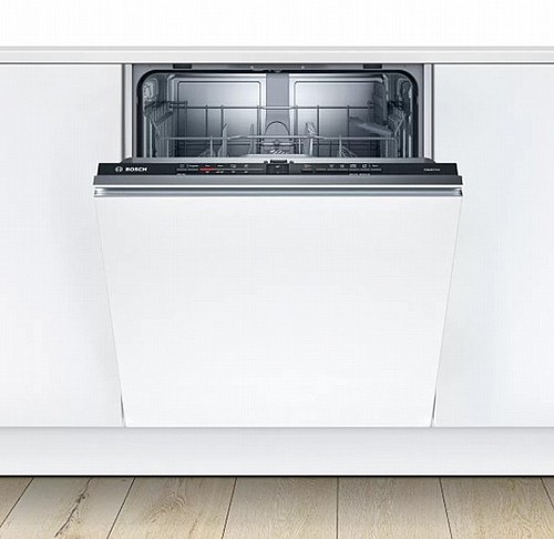 מדיח כלים ‏רחב Bosch SGV2ITX16E בוש