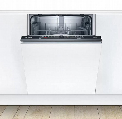 מדיח כלים ‏רחב Bosch SGV2ITX16E בוש
