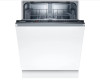 מדיח כלים ‏רחב Bosch SGV2ITX16E בוש