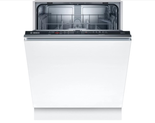 מדיח כלים ‏רחב Bosch SGV2ITX16E בוש