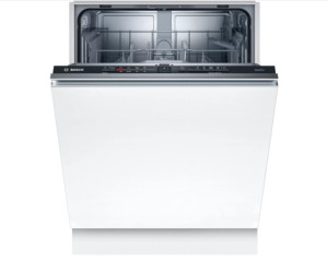 מדיח כלים ‏רחב Bosch SGV2ITX16E בוש