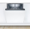 מדיח כלים ‏רחב Bosch SGV2ITX16E בוש