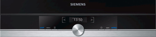 מיקרוגל Siemens BF634LGS1 ‏21 ‏ליטר סימנס