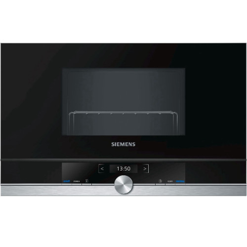 מיקרוגל Siemens BE634LGS1 ‏21 ‏ליטר סימנס