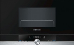 מיקרוגל Siemens BE634RGS1 ‏21 ‏ליטר סימנס