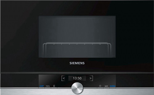 מיקרוגל Siemens BE634RGS1 ‏21 ‏ליטר סימנס