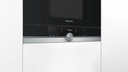 מיקרוגל Siemens BE634RGS1 ‏21 ‏ליטר סימנס