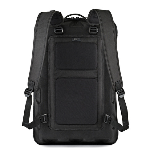 תיק צילום לרחפן Lowepro Drone Guard CS 