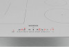 ‏כיריים אינדוקציה Siemens ED652FSB5E סימנס