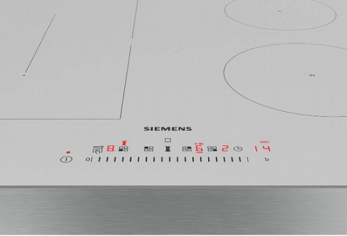 ‏כיריים אינדוקציה Siemens ED652FSB5E סימנס