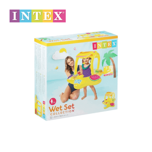 INTEX 56573NP