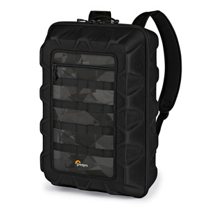 תיק צילום לרחפן Lowepro Drone Guard CS 