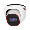 מצלמת כיפה (IP,2M) DI-320IPSN-36