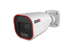 מצלמת צינור (2M) TL-320IPSR-36