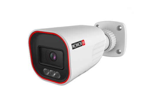 מצלמת צינור (2M) TL-320IPSR-36