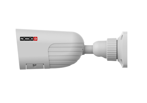 מצלמת צינור (2M) TL-320IPSR-36