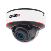 מצלמת כיפה (IP,2M) DAI-320IPE-MVF
