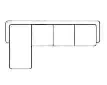 Cde0f611ef841b3354f9c54c223aa7ef