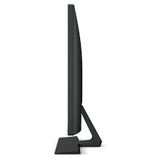 מסך מחשב Benq Monitor GL2480 מסך 24 אינצ'