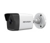 מצלמת מיני צינור IP 2MP דגם DS-2CD1021-I(2.8mm) מבית HikVision יבואן רשמי