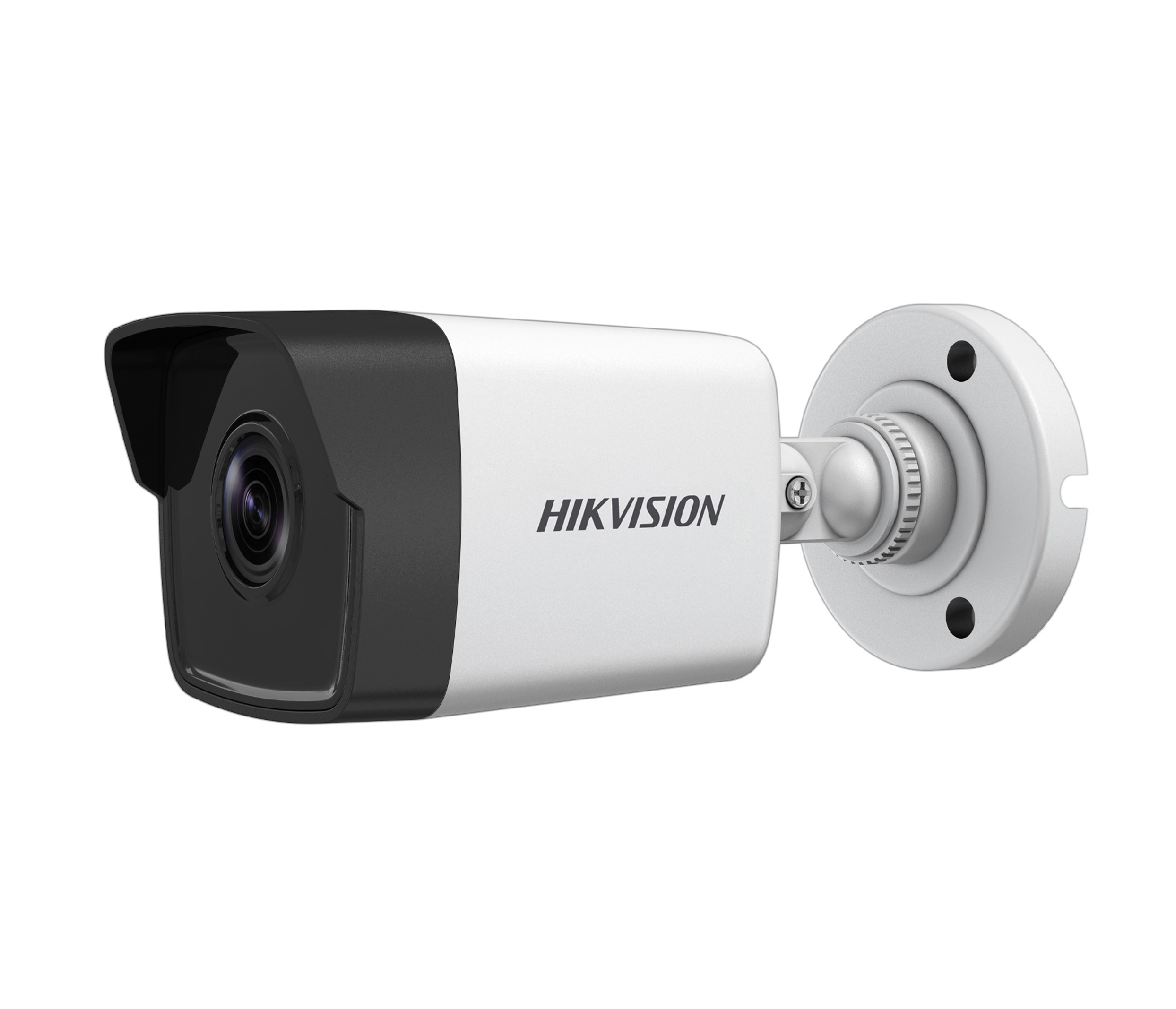 מצלמת מיני צינור IP 2MP דגם DS-2CD1021-I(2.8mm) מבית HikVision יבואן רשמי