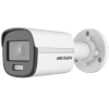 מצלמת מיני צינור 2 מגה ColorVu DS-2CD1027G0-L