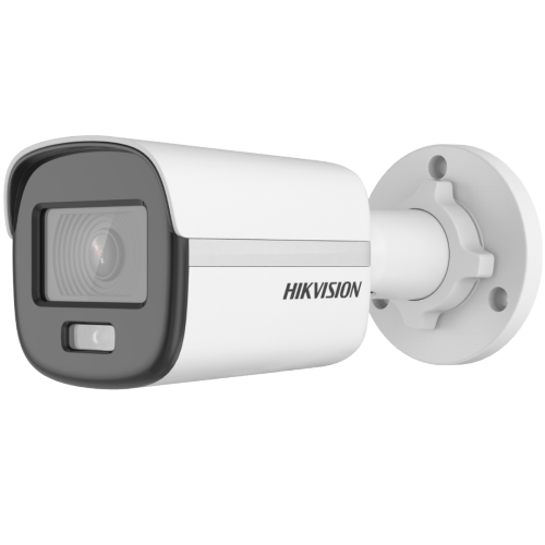 מצלמת מיני צינור 2 מגה ColorVu DS-2CD1027G0-L