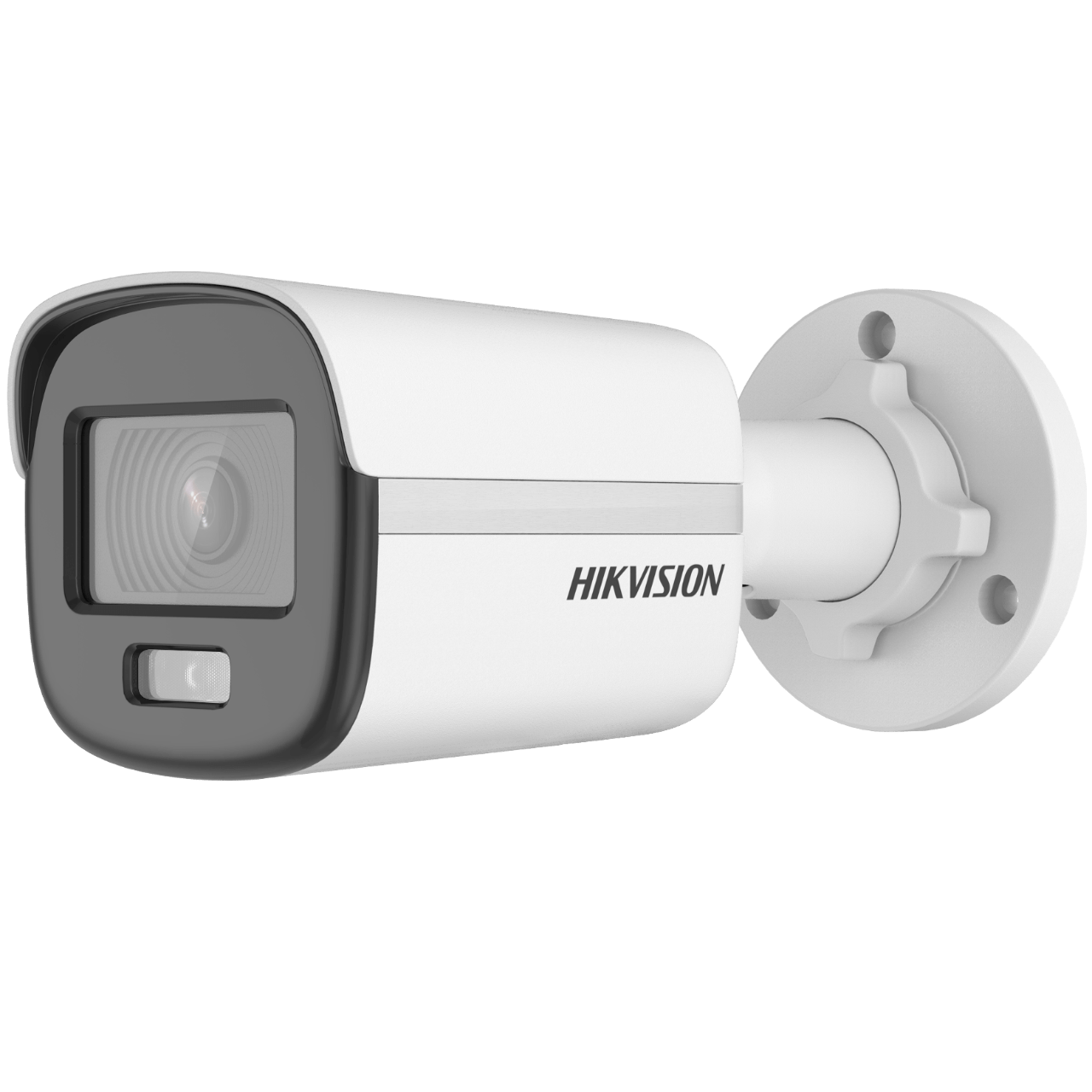 מצלמת מיני צינור 2 מגה ColorVu DS-2CD1027G0-L