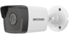 מצלמת מיני צינור IP 5MP דגם DS-2CD1053G0-I מבית HikVision יבואן רשמי
