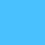 Faefc1c23c10786f687c2c030195fa58