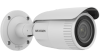 מצלמת צינור IP 4MP דגם DS-2CD1643G0-IZ מבית HikVision יבואן רשמי
