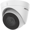 מצלמת טורט/כיפה IP 5MP דגם DS-2CD1353G0-I מבית HikVision יבואן רשמי