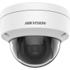 מצלמת כיפה IP 2MP דגם DS-2CD1121-I(2.8mm) מבית HikVision יבואן רשמי