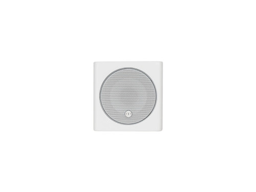 רמקול Radius 45