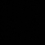 6eacf99f126feb74ef3ff1f3bb8b5d96