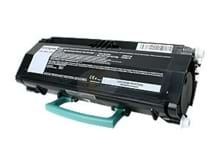 טונר תואם Lexmark X264
