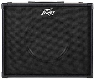 רמקול לגיטרה "12 Peavey® 112 - 1x12 Guitar Cabinet