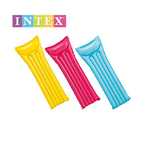 INTEX 59703