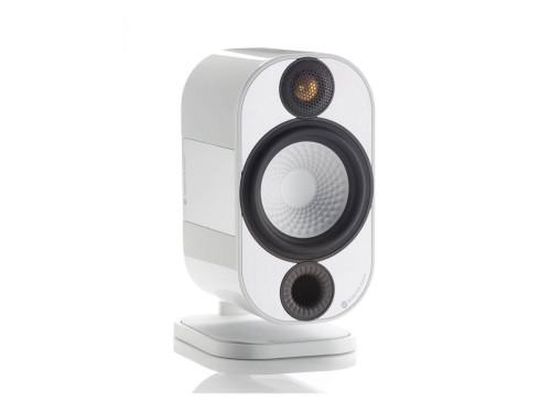 רמקול Apex A10