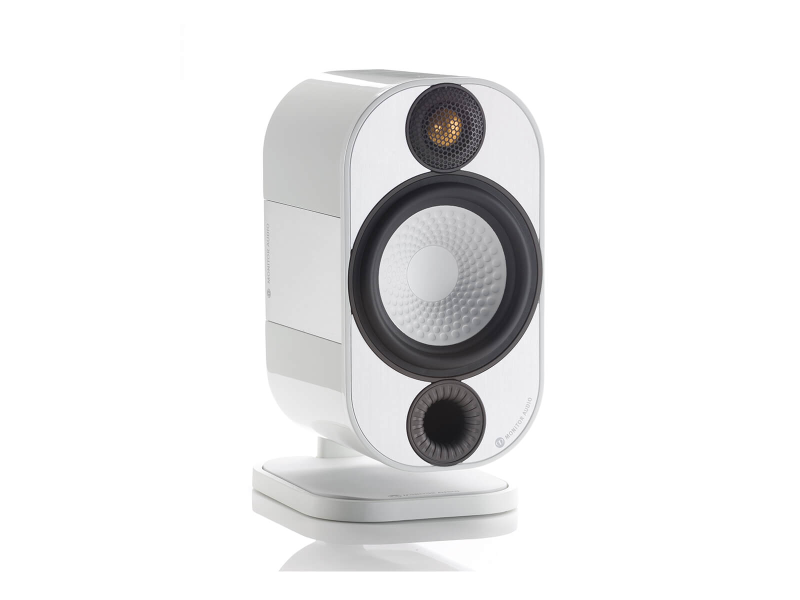 רמקול Apex A10