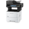מדפסת משולבת ללא פקס Kyocera M3145idn