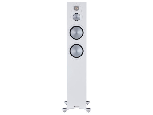 רמקול Silver 300 7G