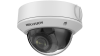 מצלמת כיפה IP 5MP דגם DS-2CD1753G0-IZ מבית HikVision יבואן רשמי