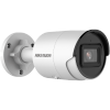 מצלמת מיני צינור 4 מגה DS-2CD2043G2-I