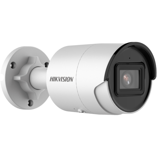 מצלמת מיני צינור 4 מגה DS-2CD2043G2-I