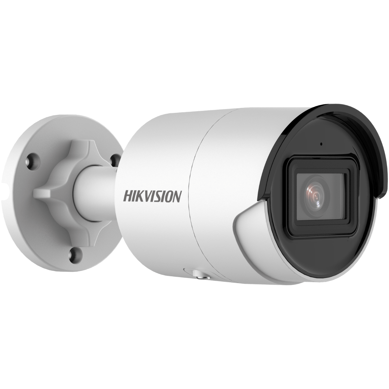 מצלמת מיני צינור 4 מגה DS-2CD2043G2-I