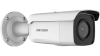 מצלמת צינור IP 8MP דגם DS-2CD2T86G2-2I מבית HikVision יבואן רשמי