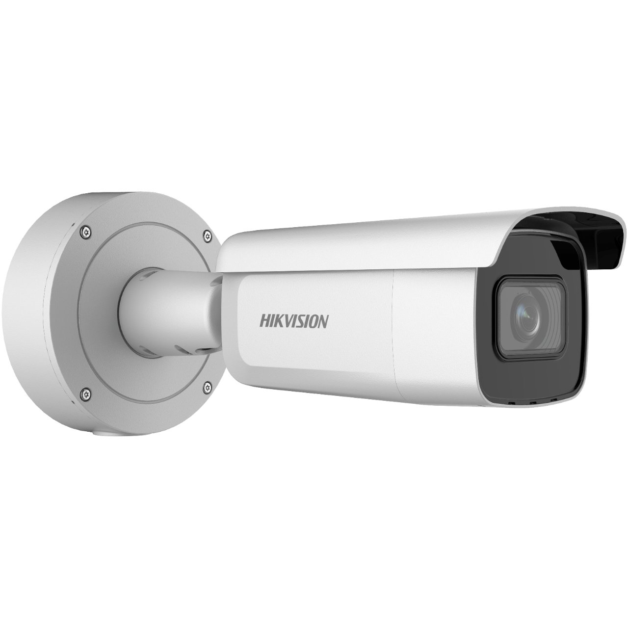 מצלמת צינור IP 4MP דגם DS-2CD2646G2-IZS מבית HikVision יבואן רשמי